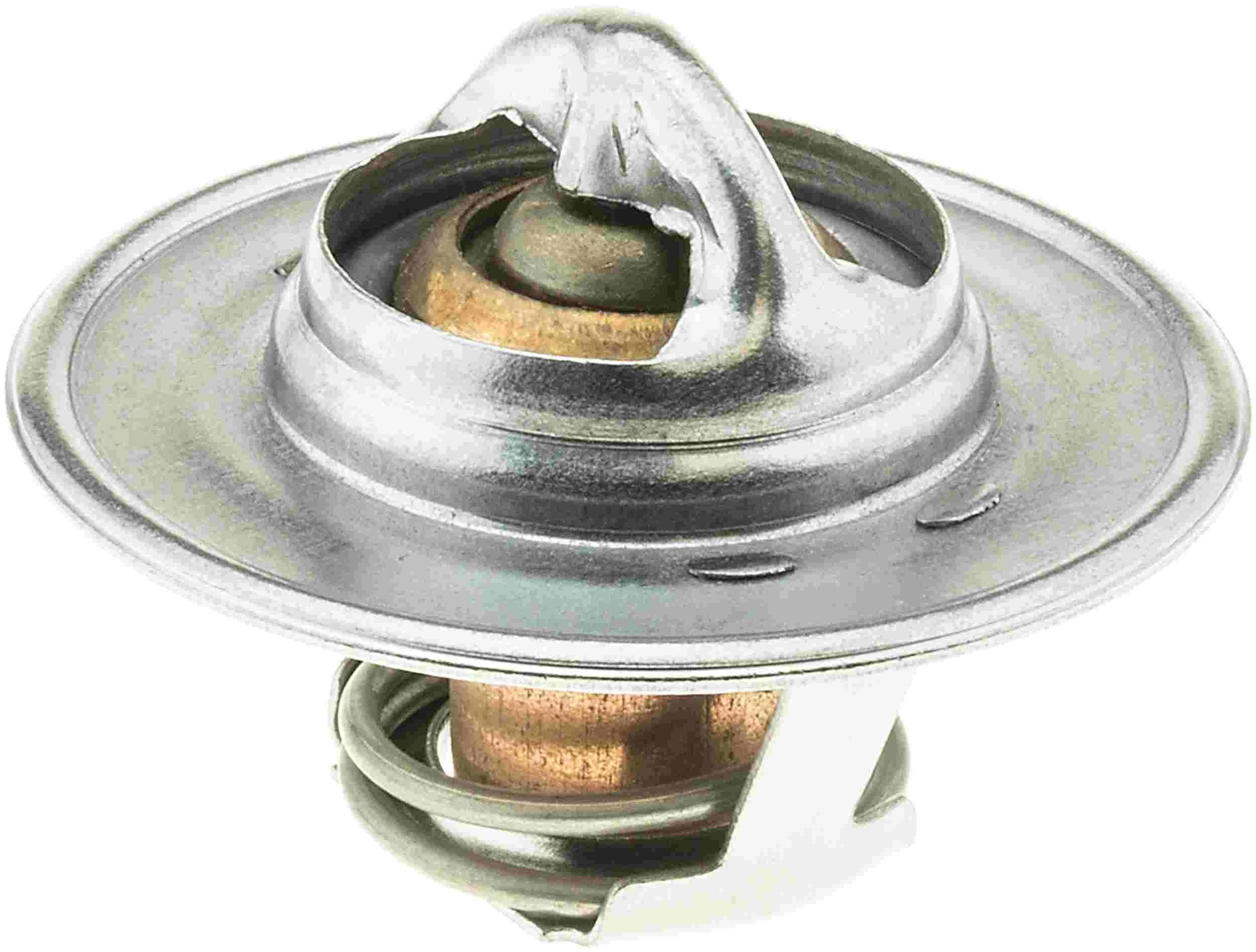 Gates Engine Coolant Thermostat 33178