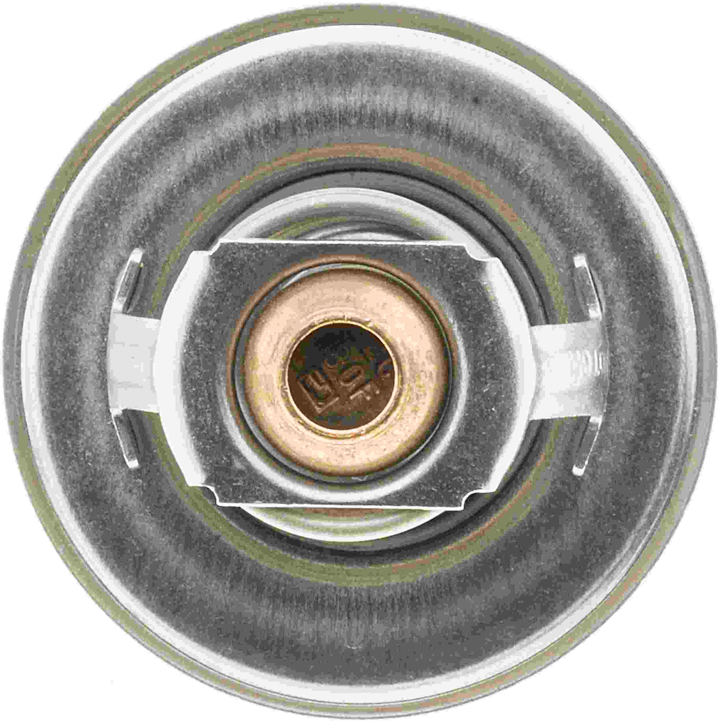 Gates Engine Coolant Thermostat 33178