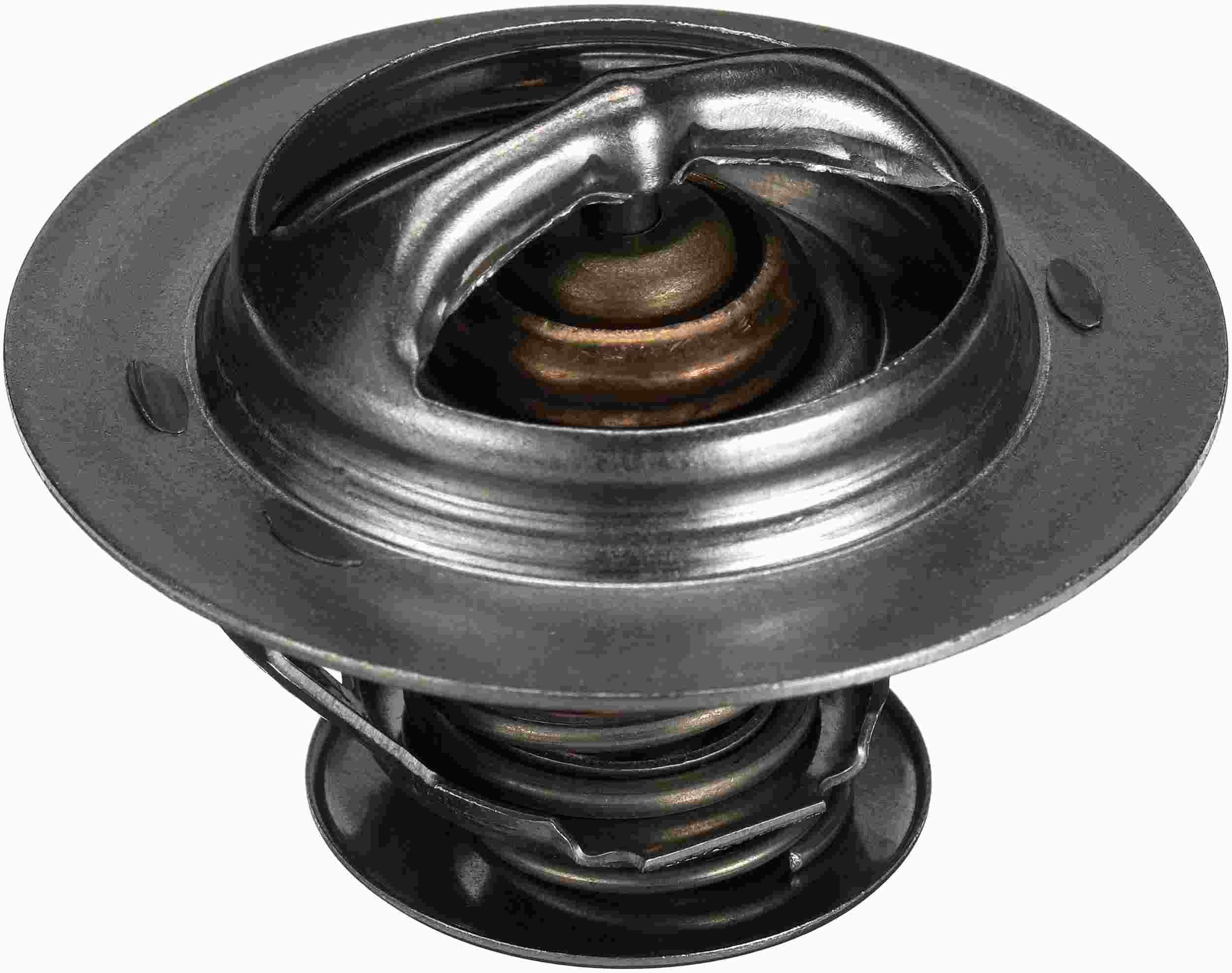 Gates Engine Coolant Thermostat 33180