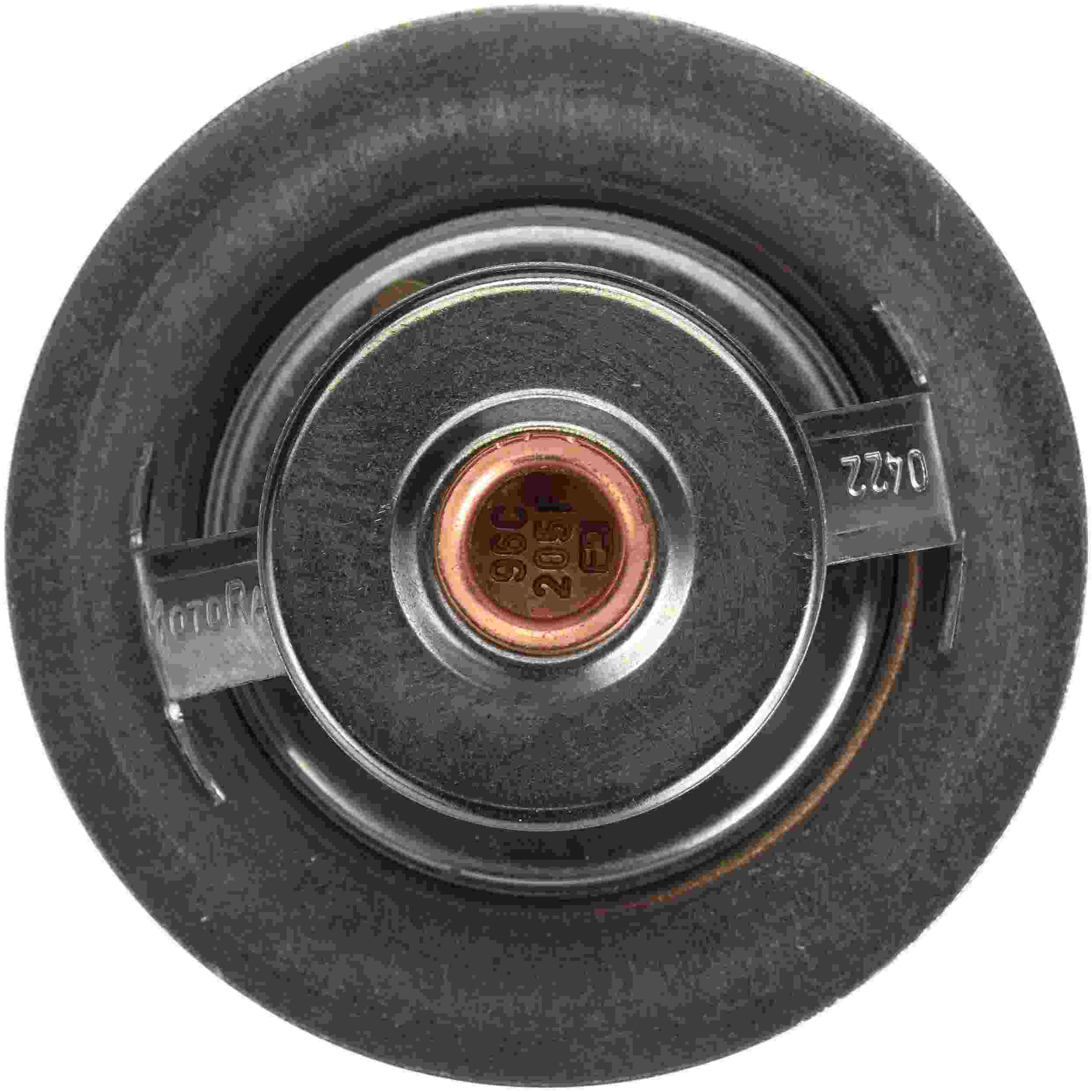 Gates Engine Coolant Thermostat 33180