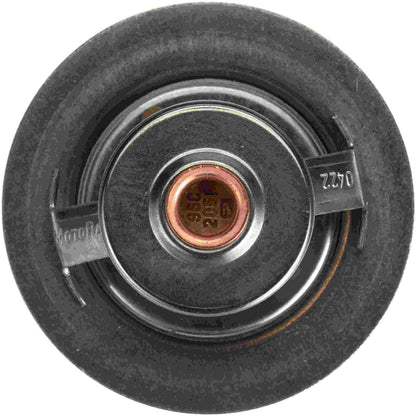 Gates Engine Coolant Thermostat 33180