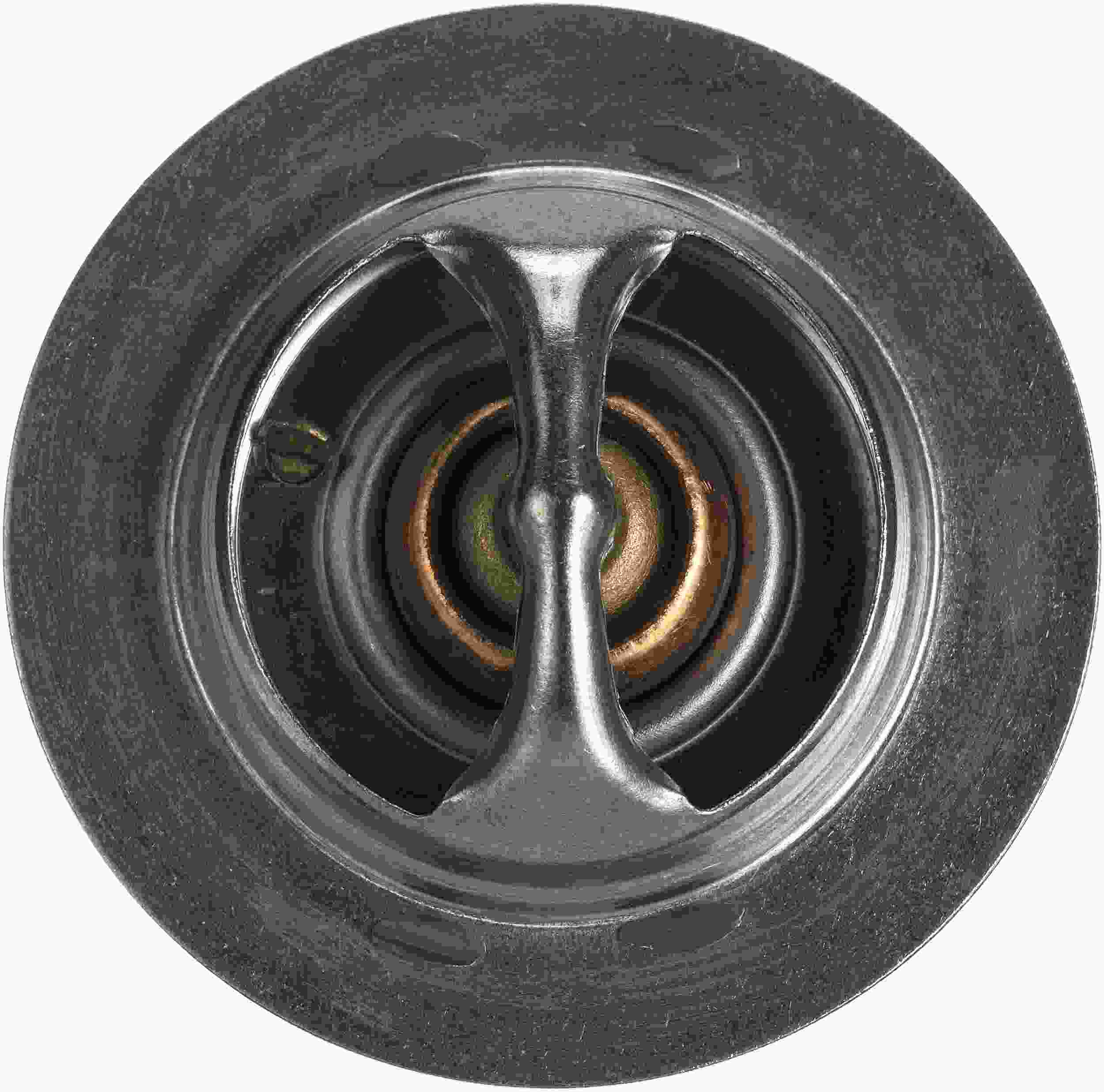 Gates Engine Coolant Thermostat 33180