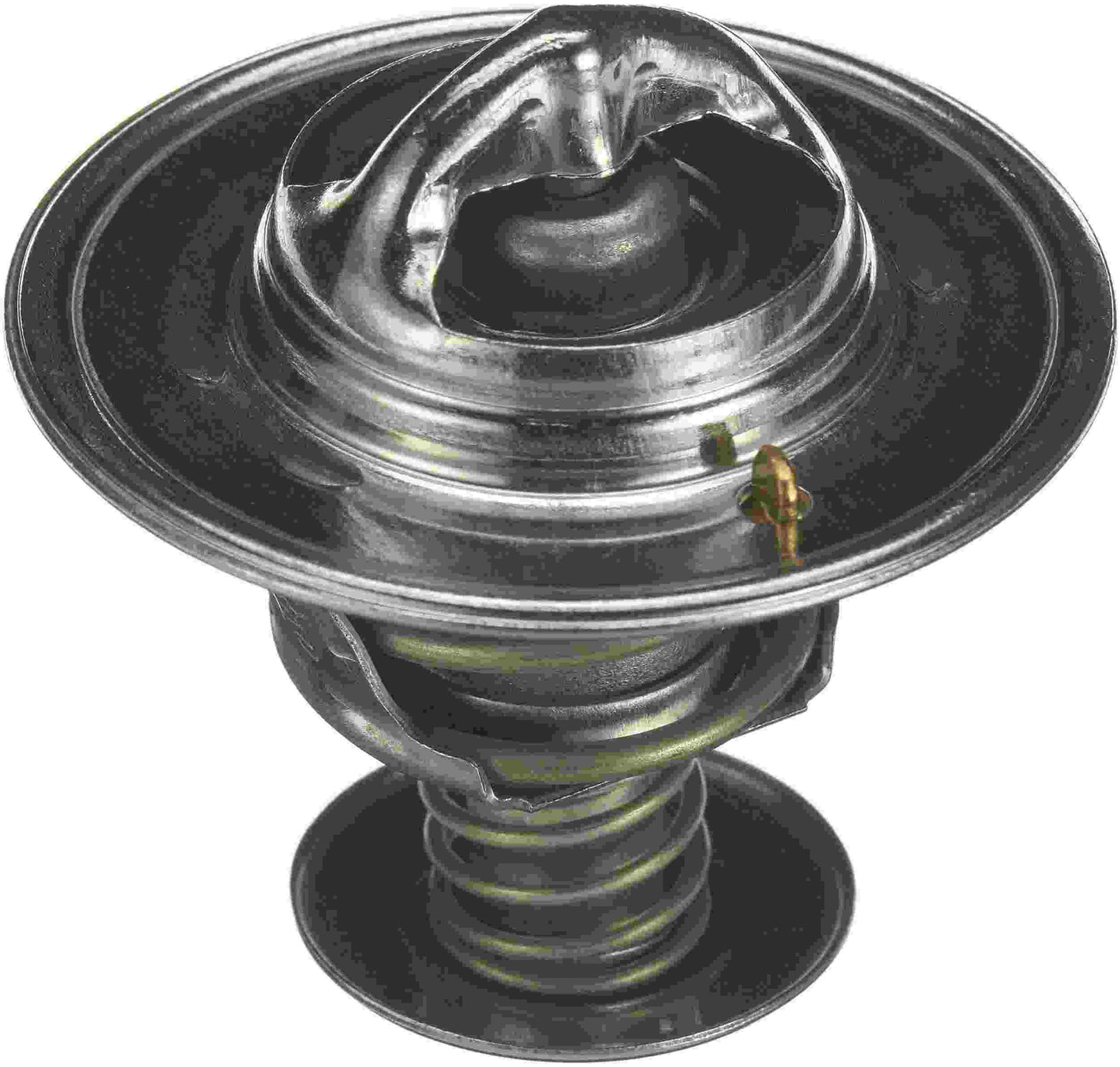 Gates OE Type Premium Thermostat- Mazda RX7 FC3S