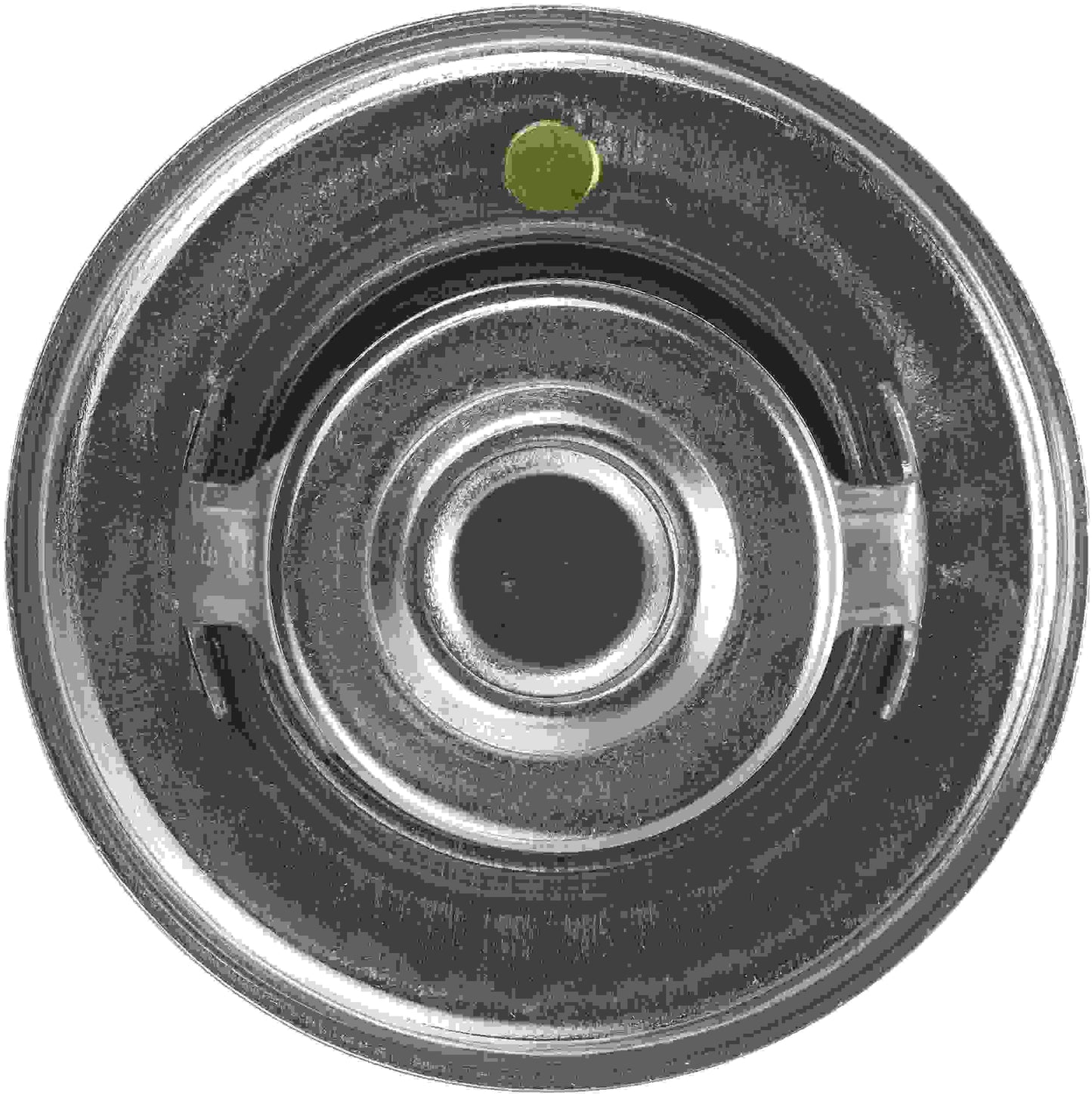 Gates OE Type Premium Thermostat- Mazda RX7 FC3S