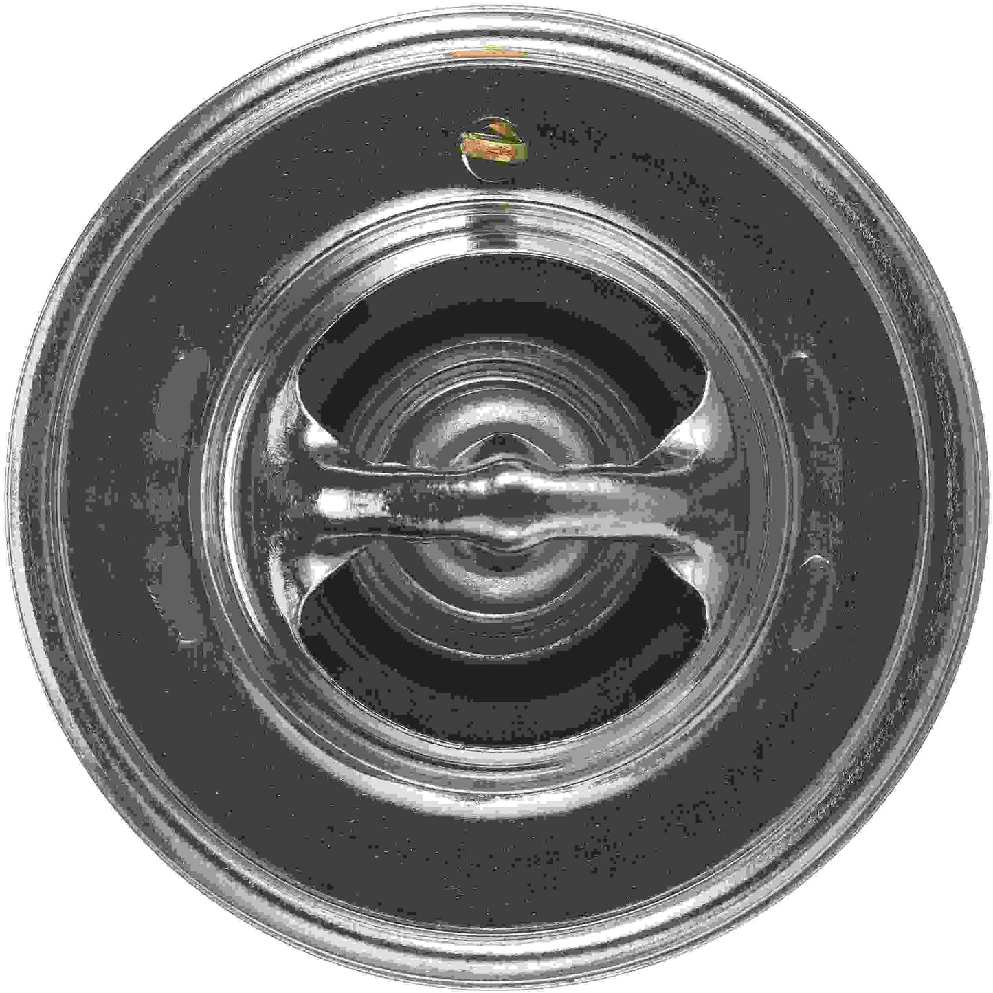 Gates OE Type Premium Thermostat- Mazda RX7 FC3S