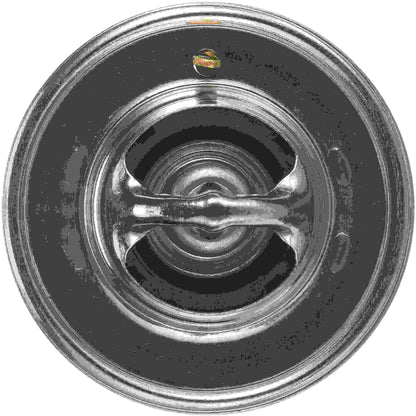 Gates OE Type Premium Thermostat- Mazda RX7 FC3S