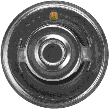 Gates Alternate Temp Premium Thermostat- Mazda RX7 FC3S