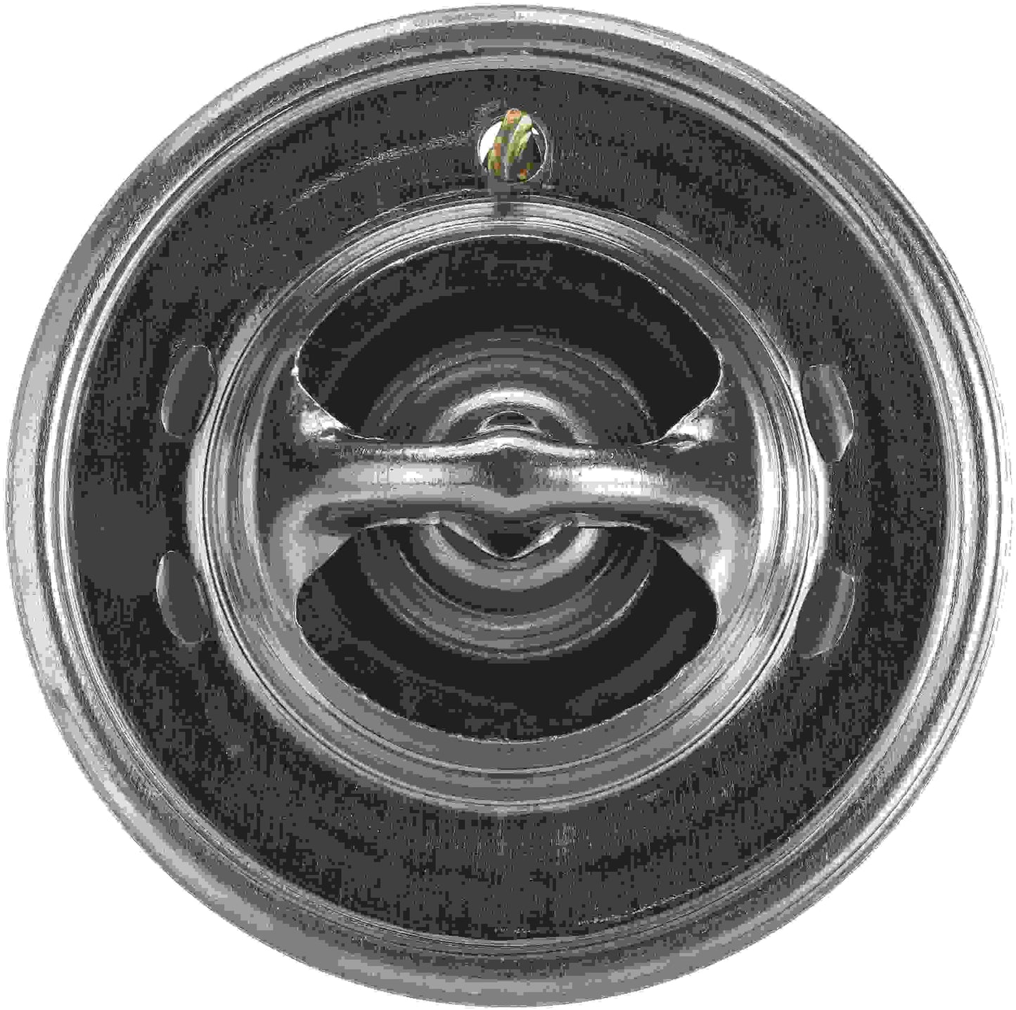 Gates Alternate Temp Premium Thermostat- Mazda RX7 FC3S