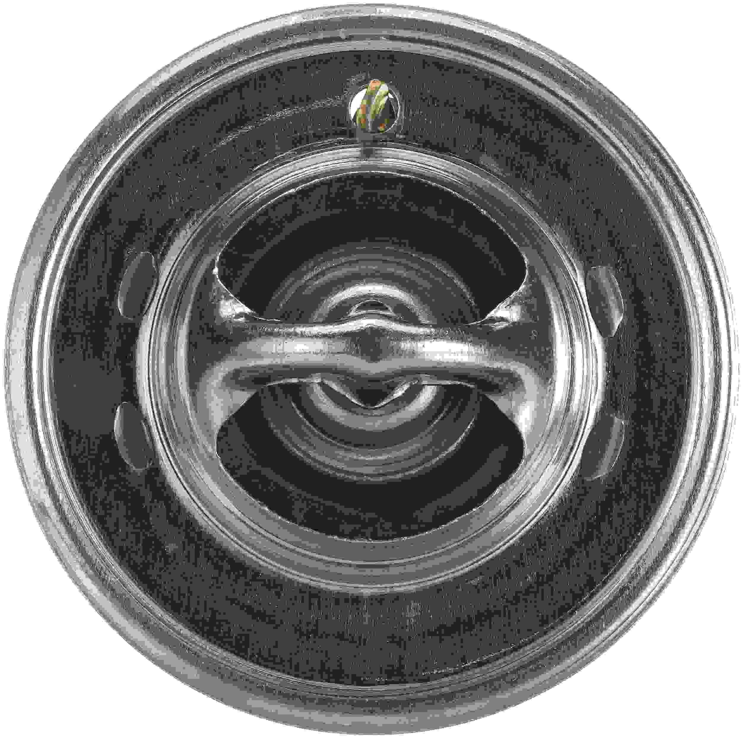Gates Alternate Temp Premium Thermostat- Mazda RX7 FC3S
