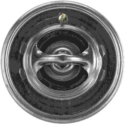 Gates Alternate Temp Premium Thermostat- Mazda RX7 FC3S