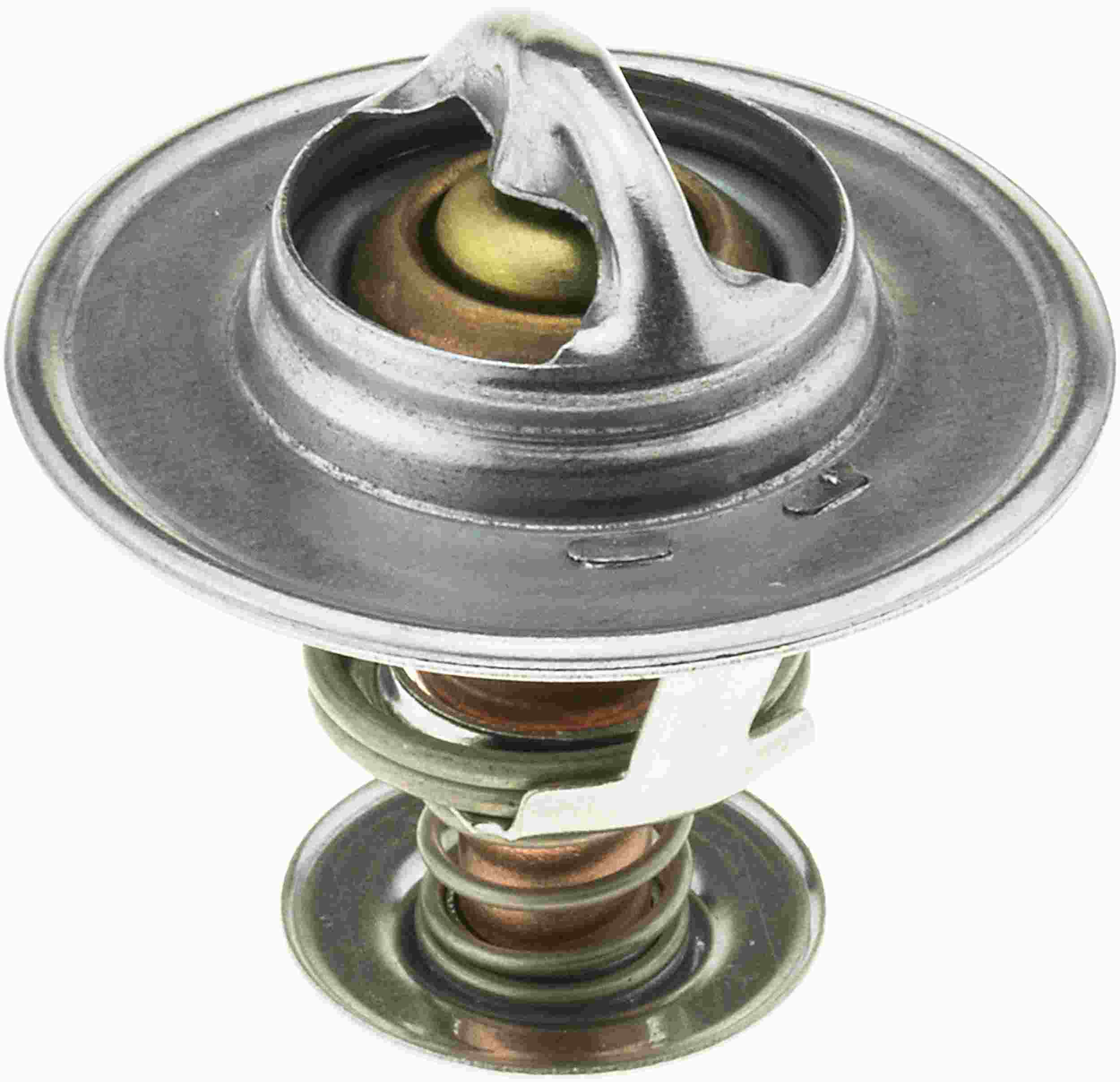 Gates Alternate Temperature Thermostat- Mazda RX7 FC3S