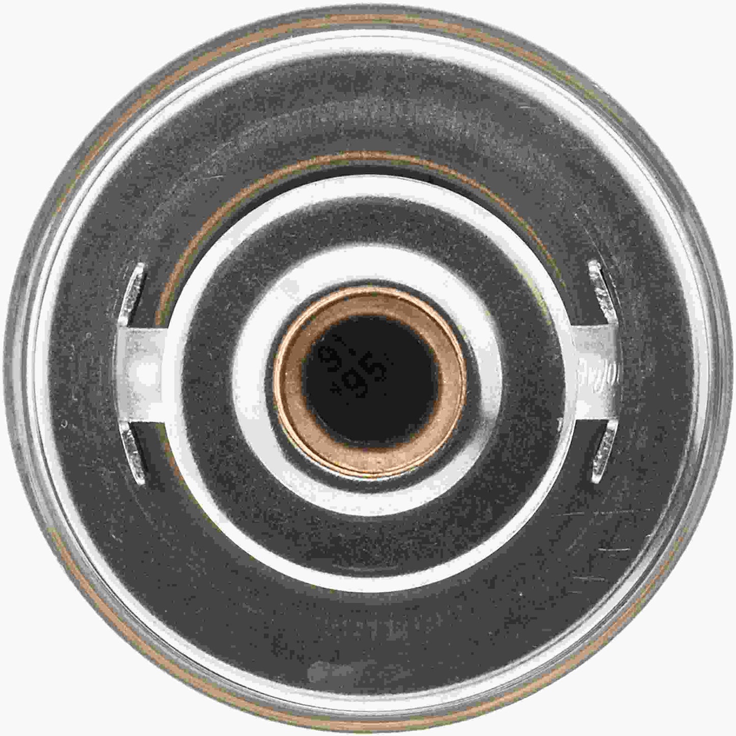Gates Alternate Temperature Thermostat- Mazda RX7 FC3S