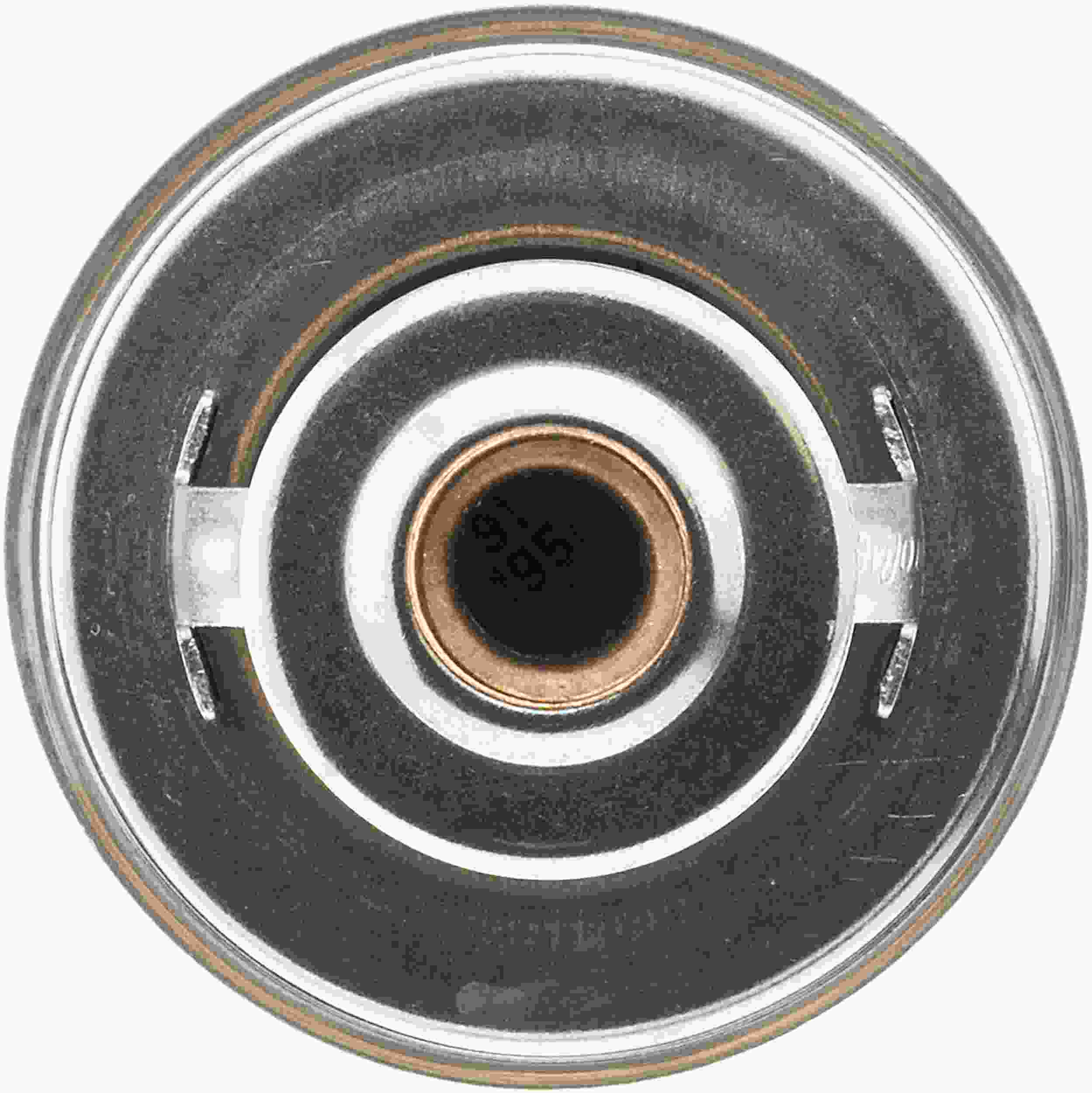 Gates Alternate Temperature Thermostat- Mazda RX7 FC3S