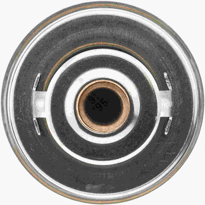 Gates Alternate Temperature Thermostat- Mazda RX7 FC3S