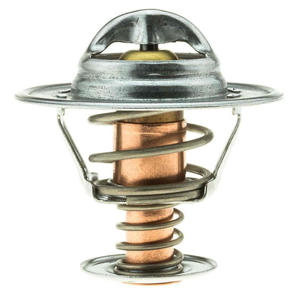 Gates Alternate Temperature Thermostat- Mazda RX7 FC3S