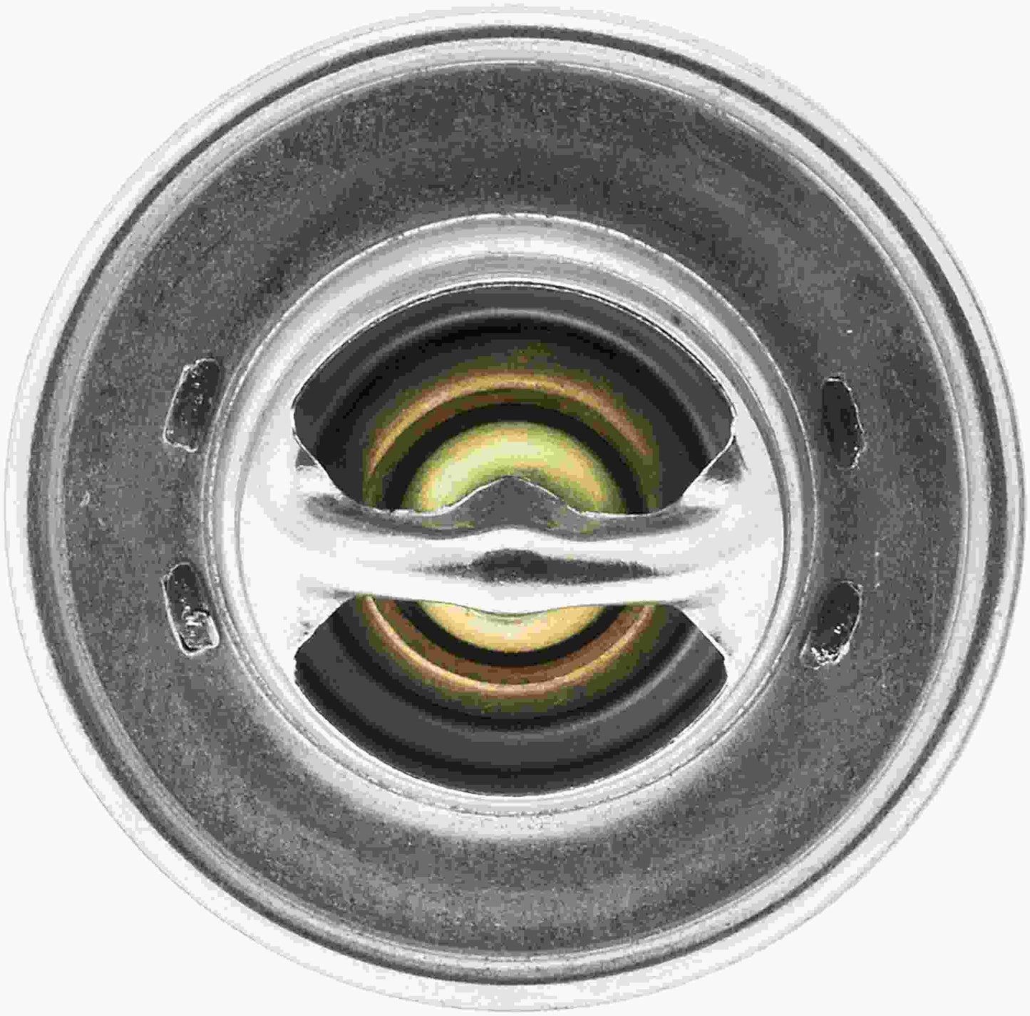 Gates Alternate Temperature Thermostat- Mazda RX7 FC3S