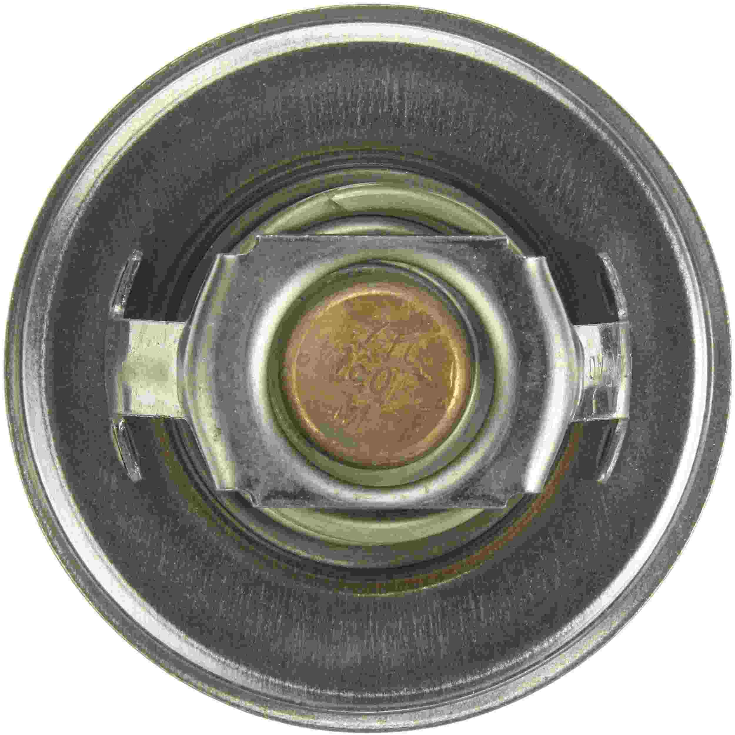 Gates Engine Coolant Thermostat 33196