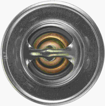 Gates Engine Coolant Thermostat 33196