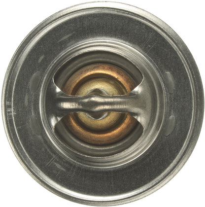 Gates Engine Coolant Thermostat 33196