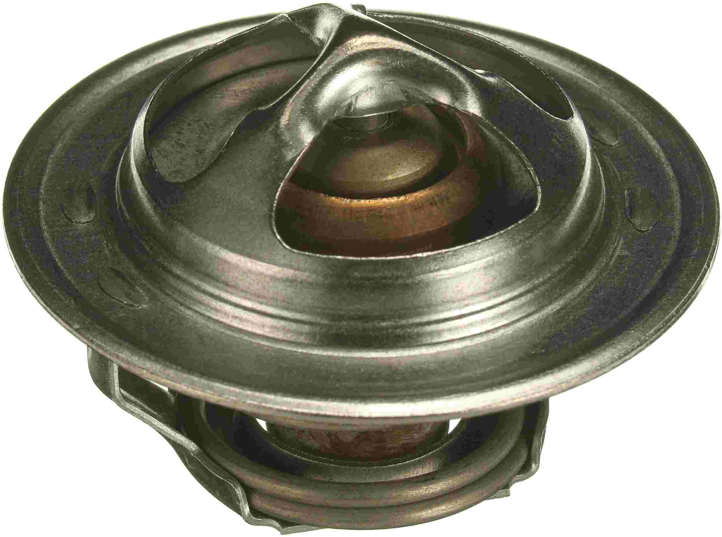 Gates Engine Coolant Thermostat 33198S