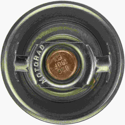 Gates Engine Coolant Thermostat 33198S