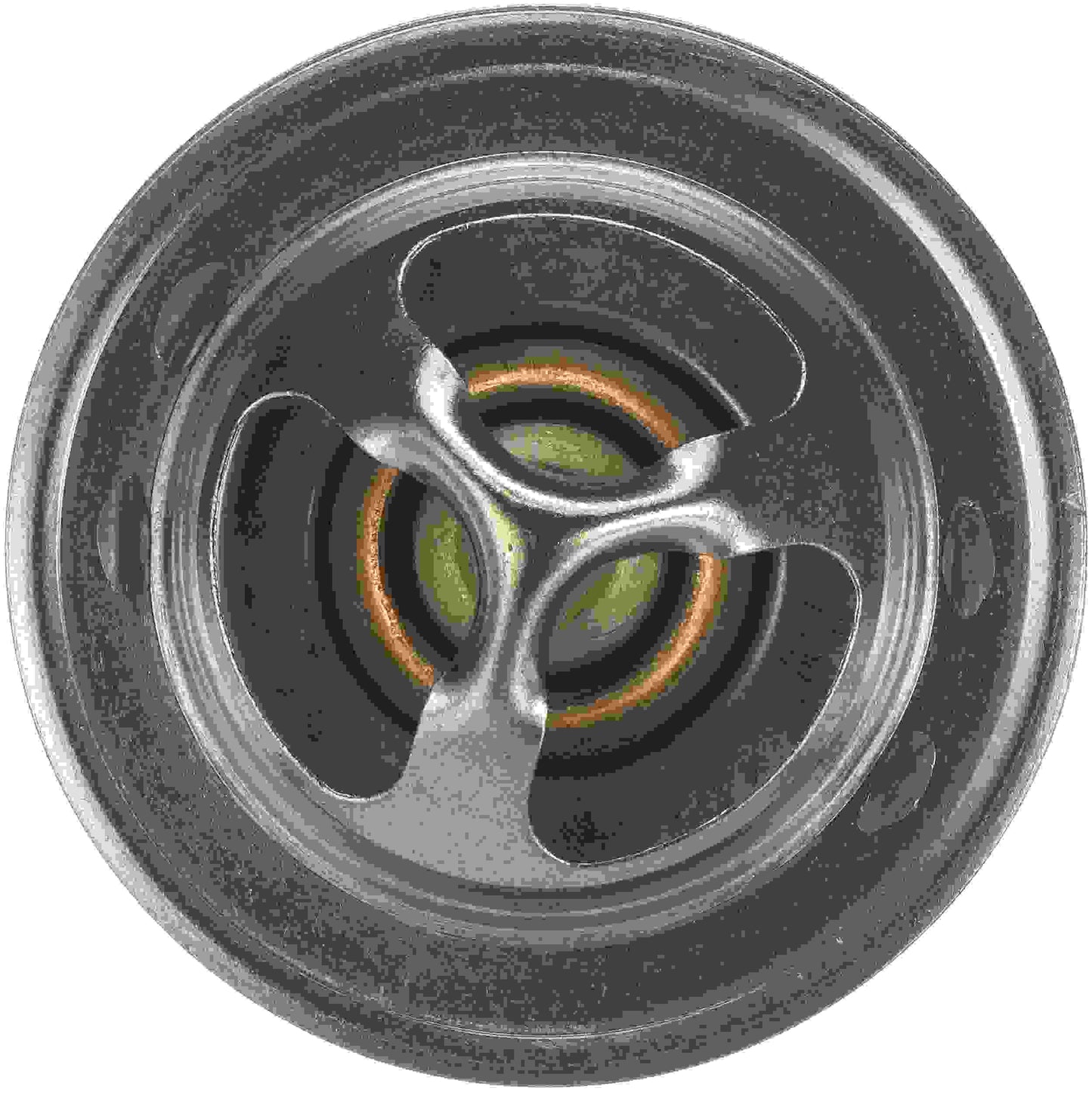 Gates Engine Coolant Thermostat 33198S