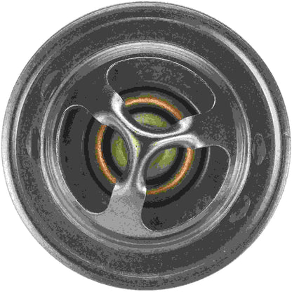 Gates Engine Coolant Thermostat 33198S