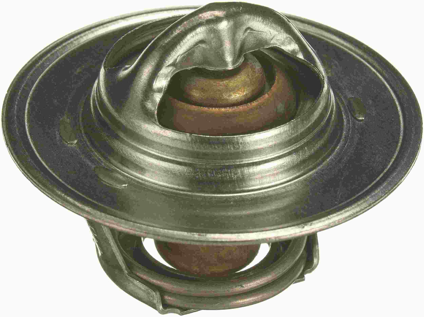 Gates Engine Coolant Thermostat 33198