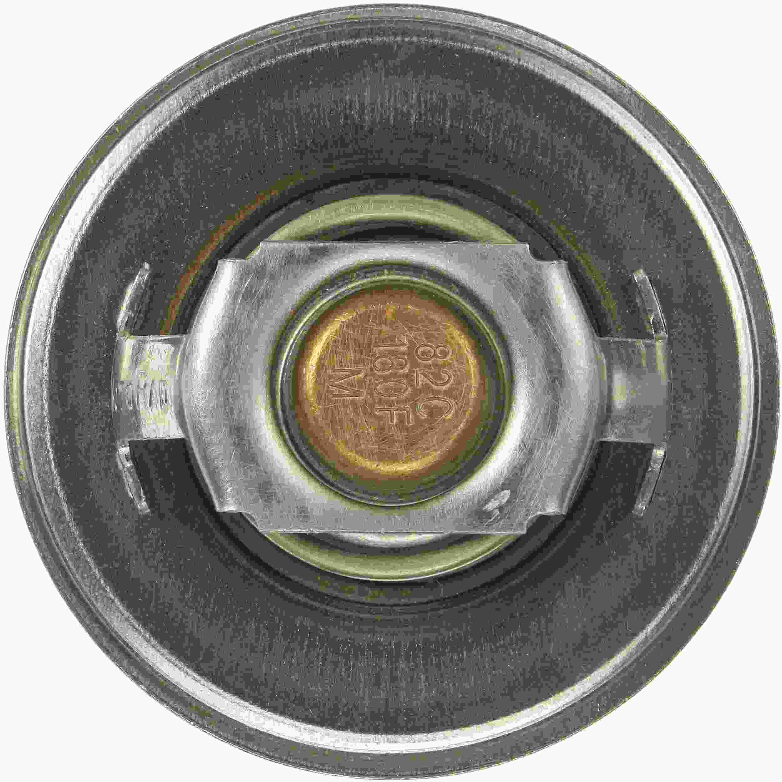 Gates Engine Coolant Thermostat 33198