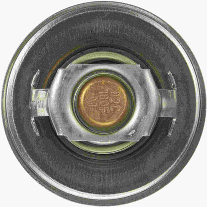 Gates Engine Coolant Thermostat 33198