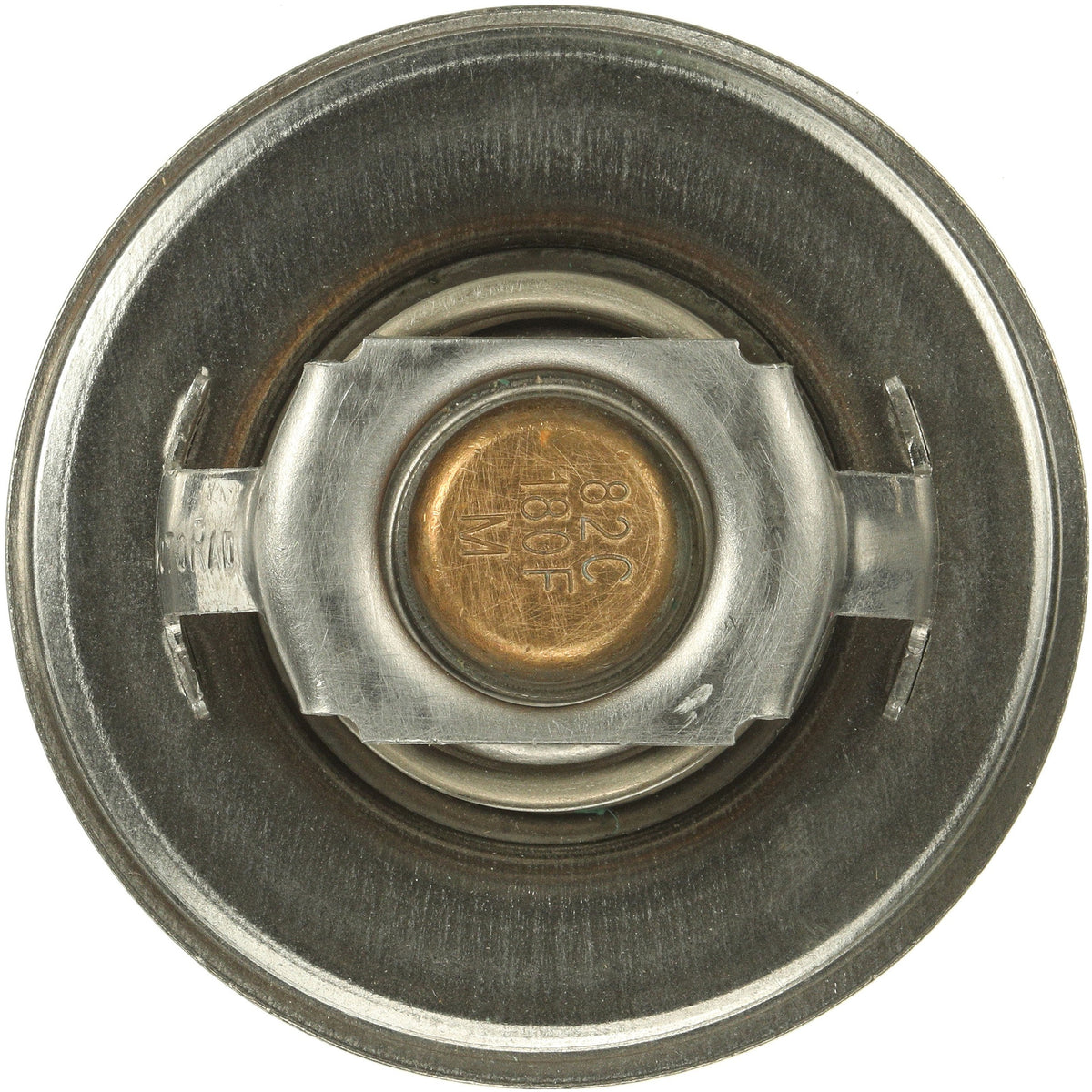 Gates Engine Coolant Thermostat 33198