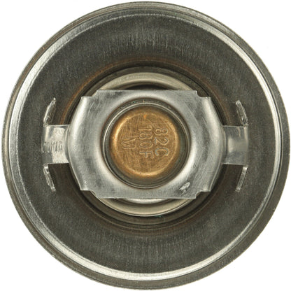 Gates Engine Coolant Thermostat 33198