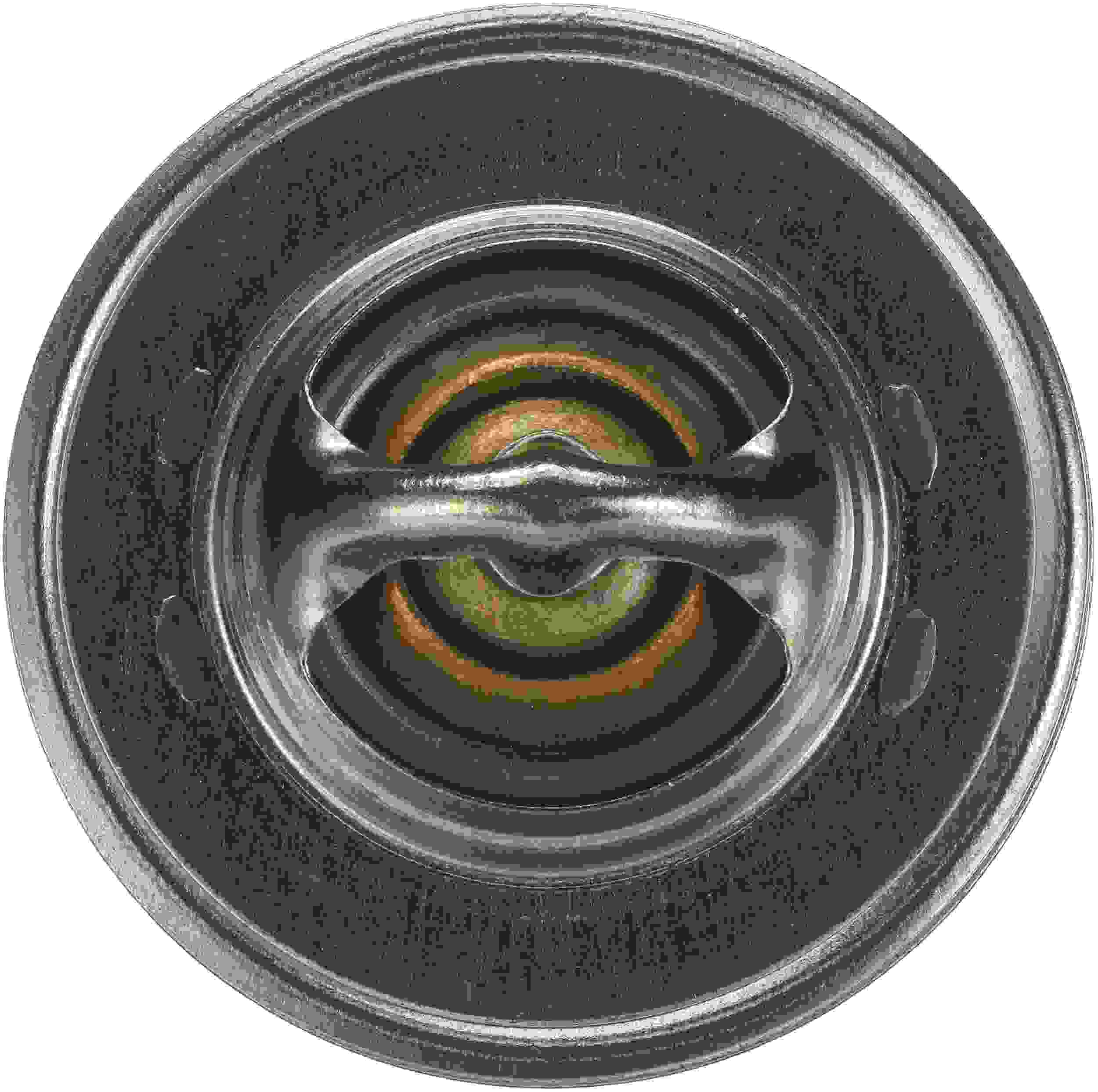 Gates Engine Coolant Thermostat 33198