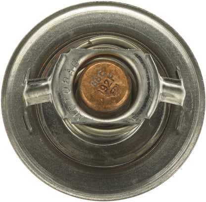 Gates Engine Coolant Thermostat 33199S