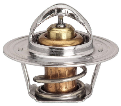 Gates Engine Coolant Thermostat 33199S