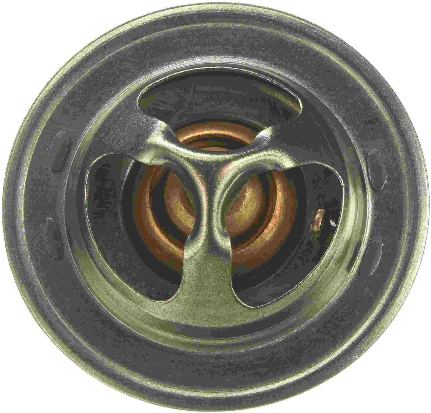 Gates Engine Coolant Thermostat 33199S