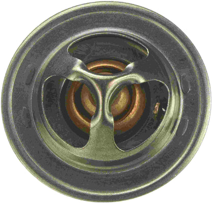 Gates Engine Coolant Thermostat 33199S