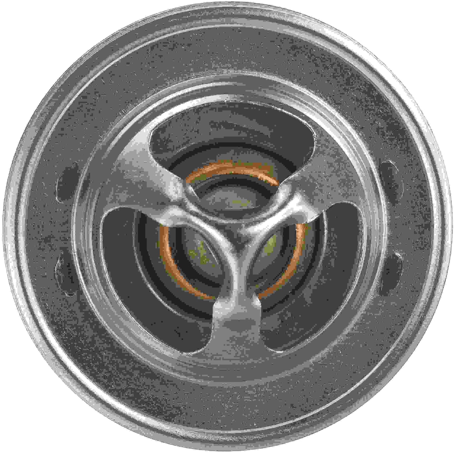 Gates 82-83 Volkwagen Rabbit / 94 Jetta/ 99-04 Beetle Superstat Thermostat 33208S