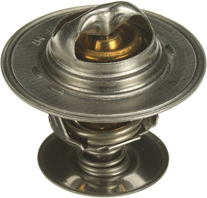 Gates Engine Coolant Thermostat 33208