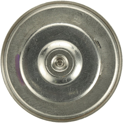 Gates Engine Coolant Thermostat 33208