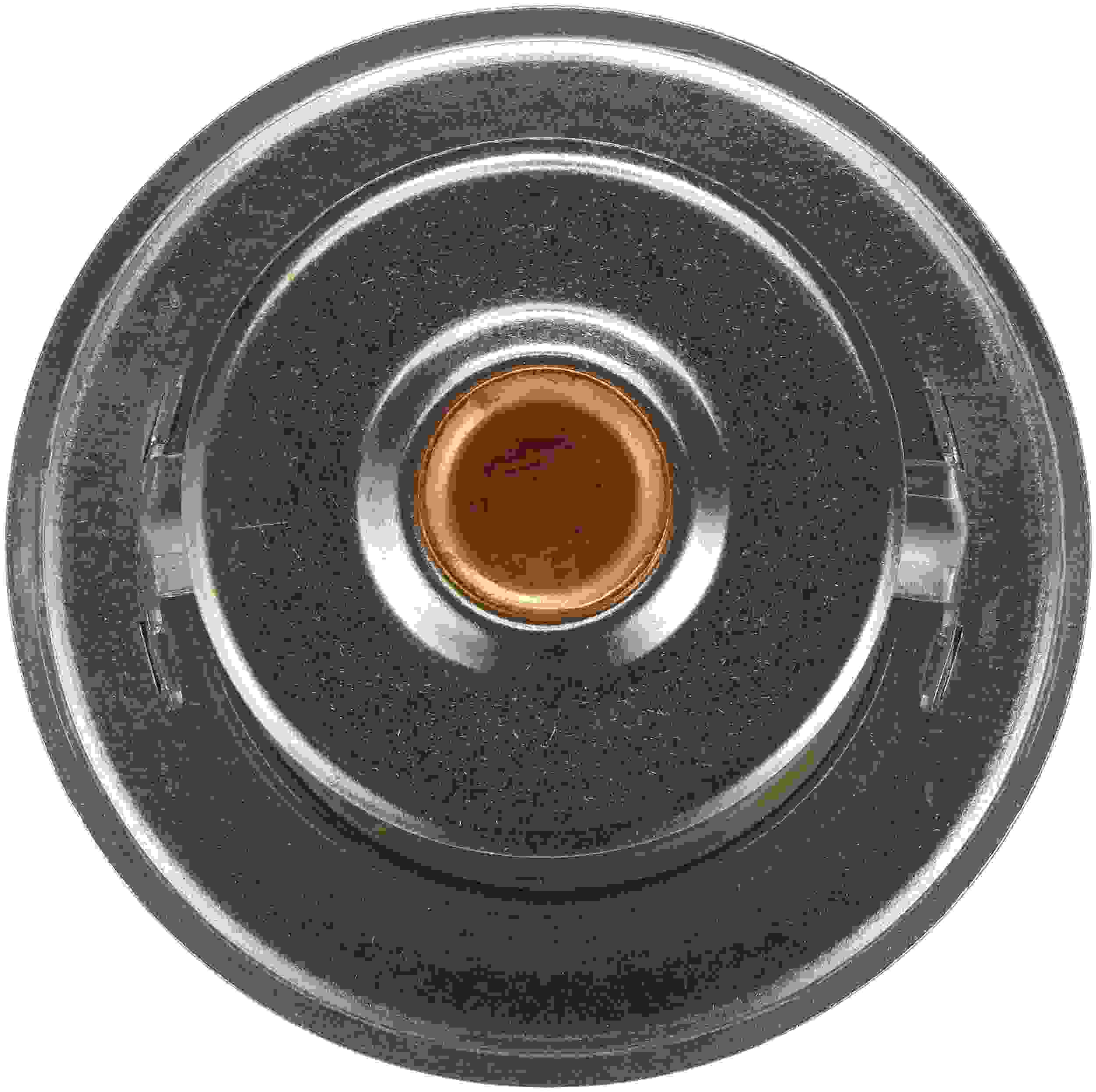 Gates Engine Coolant Thermostat 33209S