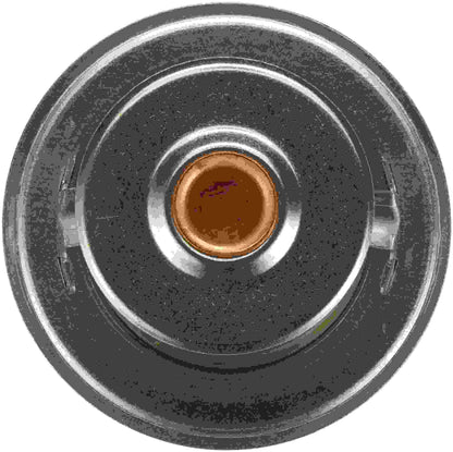 Gates Engine Coolant Thermostat 33209S