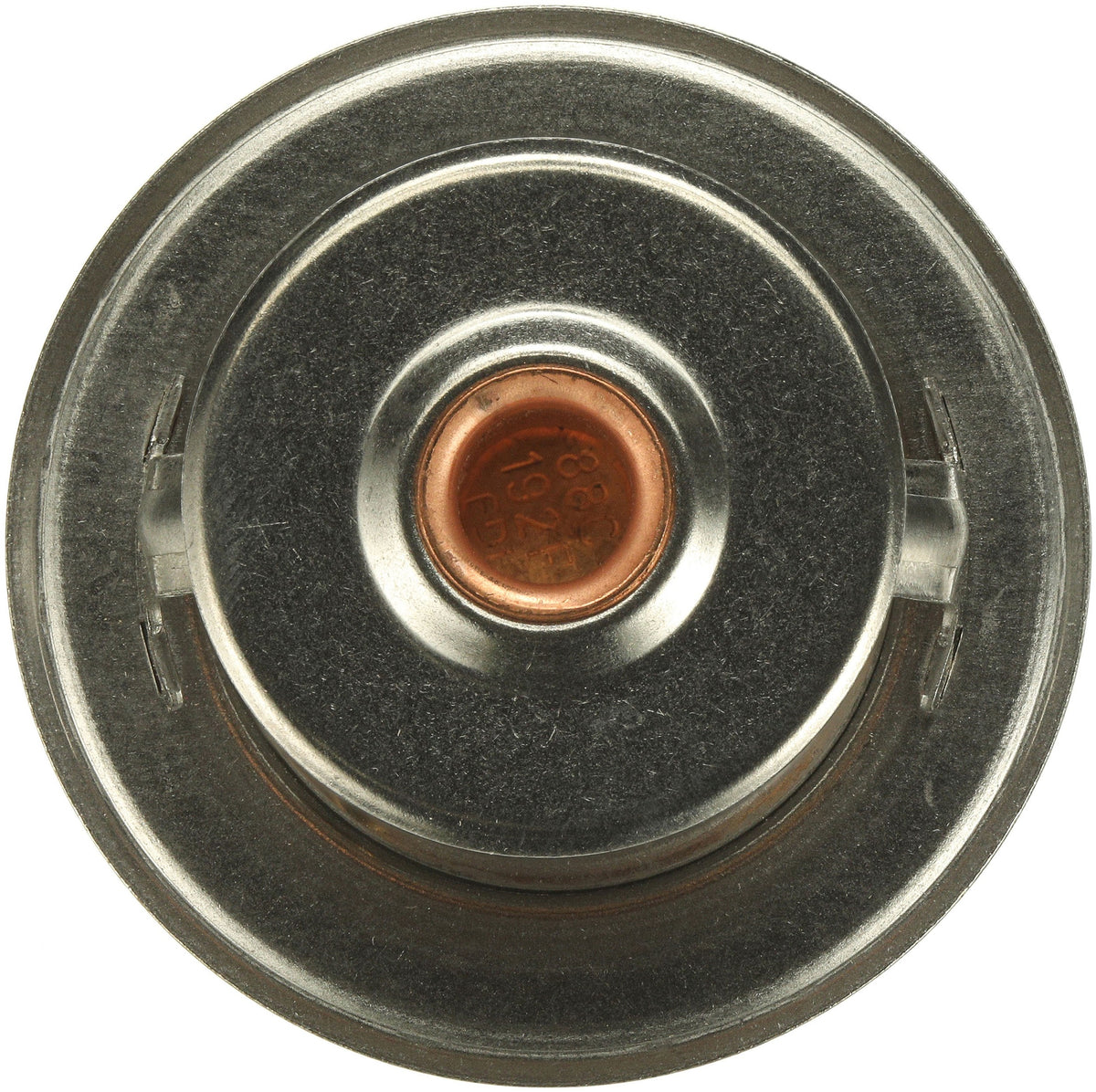 Gates Engine Coolant Thermostat 33209S