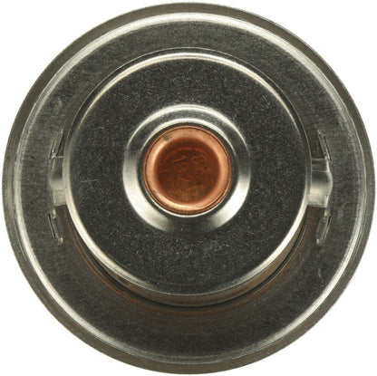 Gates Engine Coolant Thermostat 33209S