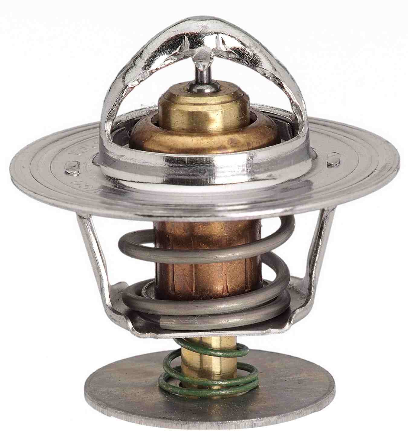 Gates Engine Coolant Thermostat 33209S