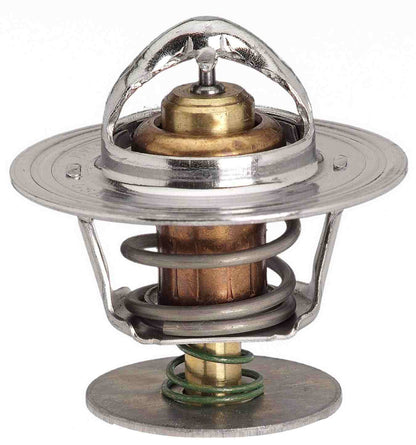 Gates Engine Coolant Thermostat 33209S