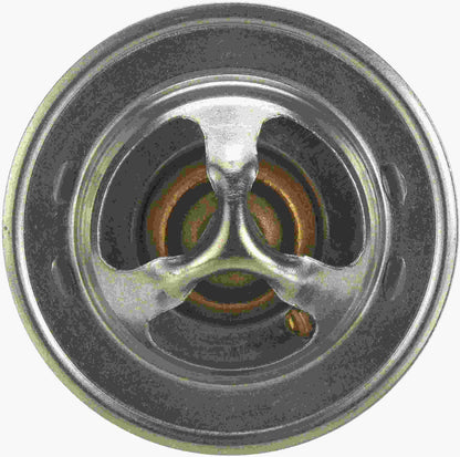 Gates Engine Coolant Thermostat 33209S