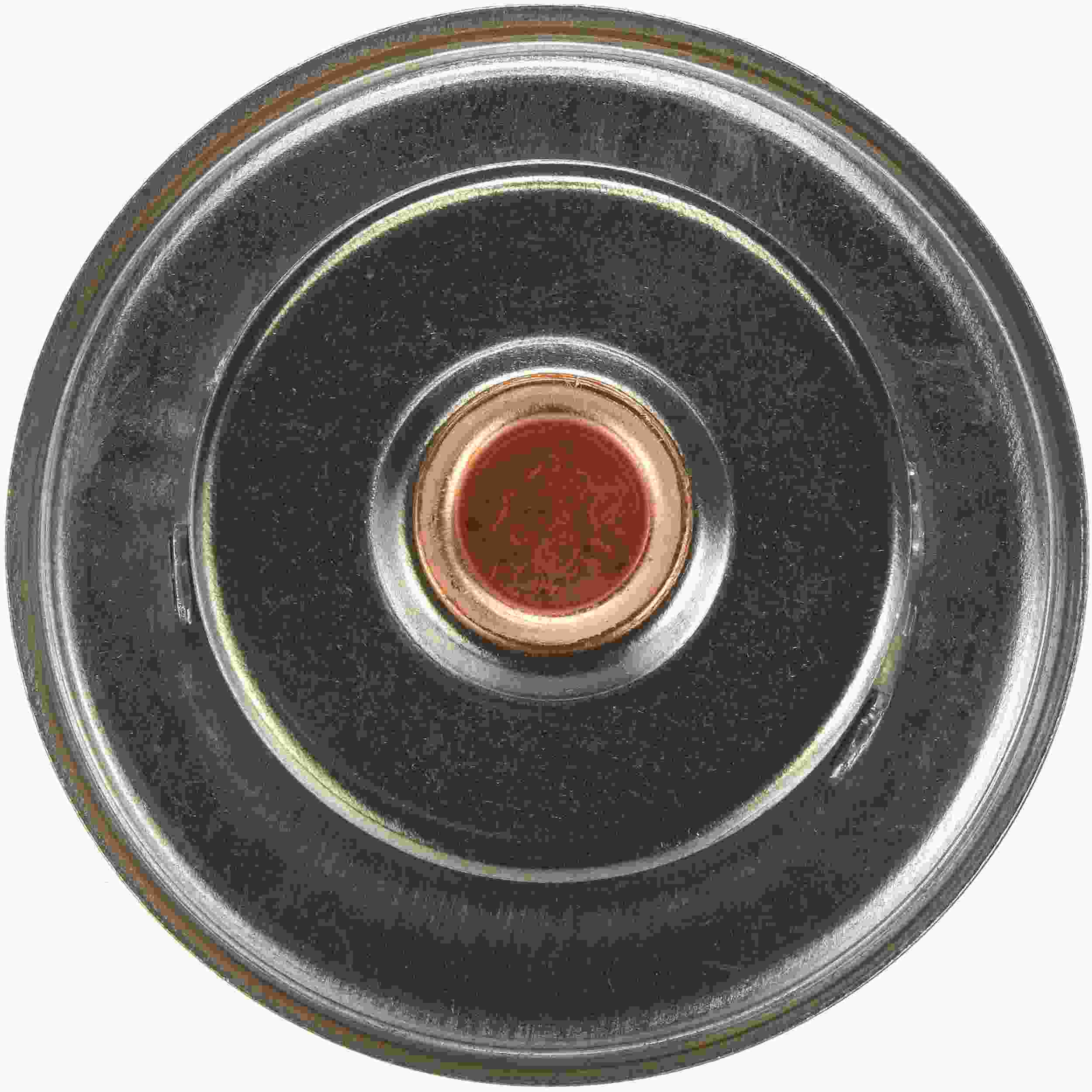 Gates Engine Coolant Thermostat 33209