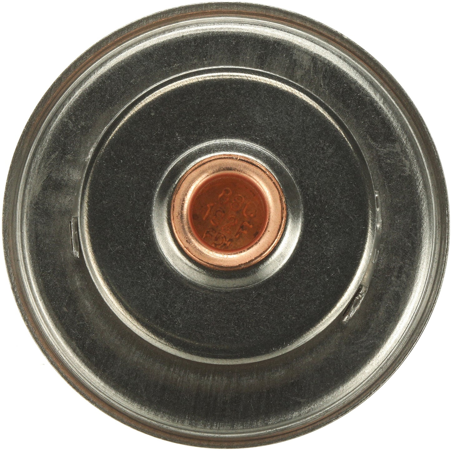 Gates Engine Coolant Thermostat 33209