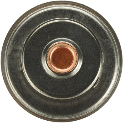 Gates Engine Coolant Thermostat 33209